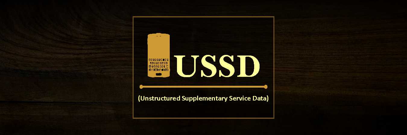 Slide5