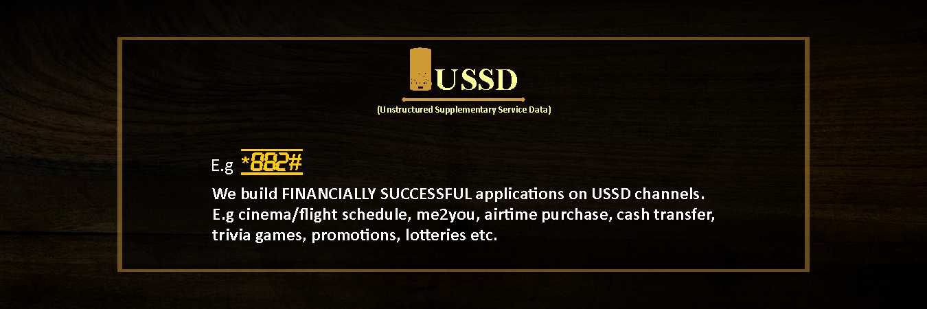 Slide5