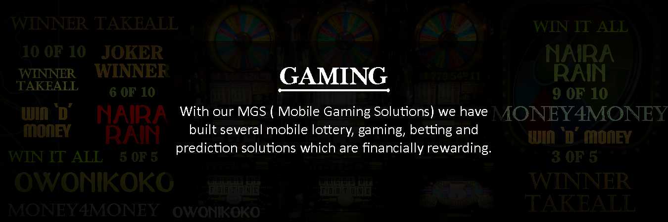 Slide5