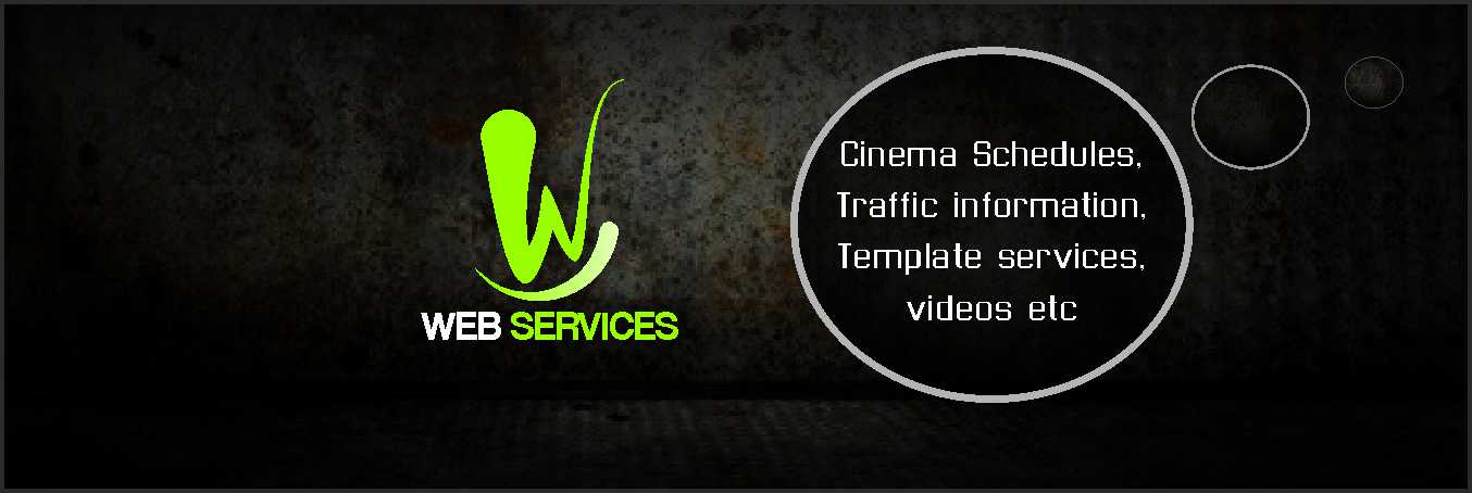 Slide5