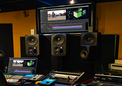 production