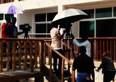 production